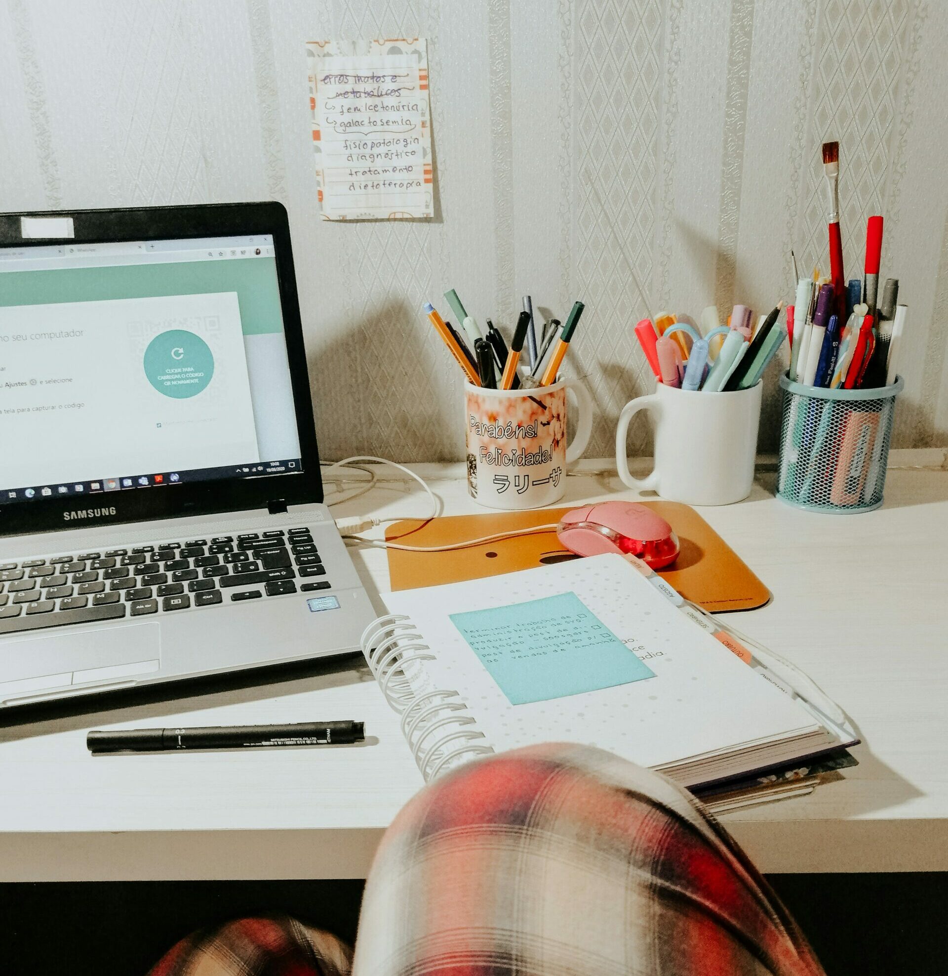 Ressources_mamans_en_IEF_-bureau